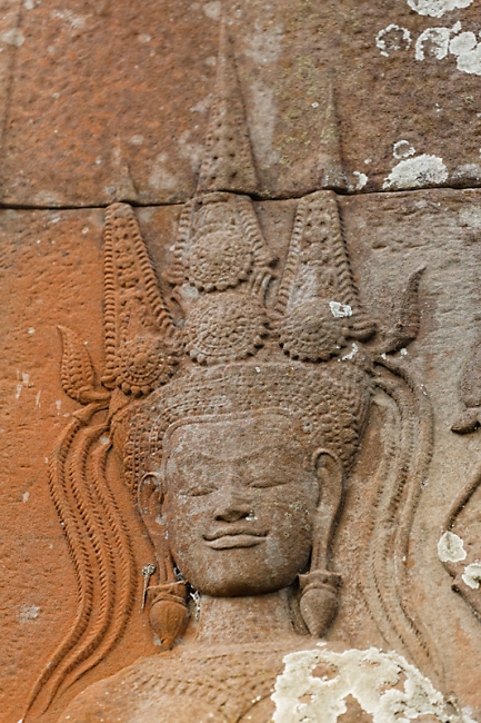 Angkor Vat-028